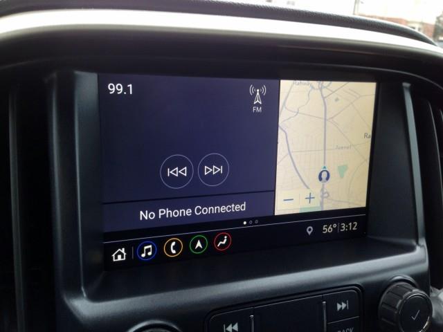 Used GMC Canyon 4WD Denali w/ Navi & rearCam 2019 | Car Revolution. Maple Shade, New Jersey Used GMC Canyon 4WD Denali w/ Navi & rearCam 2019 | Car Revolution. Maple Shade, New Jersey
