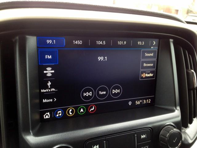 Used GMC Canyon 4WD Denali w/ Navi & rearCam 2019 | Car Revolution. Maple Shade, New Jersey Used GMC Canyon 4WD Denali w/ Navi & rearCam 2019 | Car Revolution. Maple Shade, New Jersey