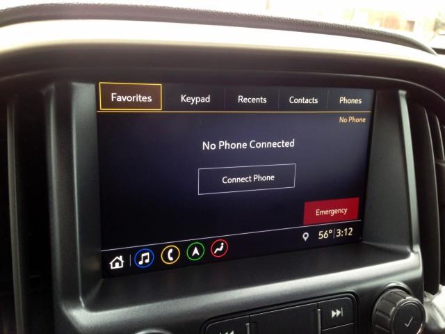 Used GMC Canyon 4WD Denali w/ Navi & rearCam 2019 | Car Revolution. Maple Shade, New Jersey Used GMC Canyon 4WD Denali w/ Navi & rearCam 2019 | Car Revolution. Maple Shade, New Jersey