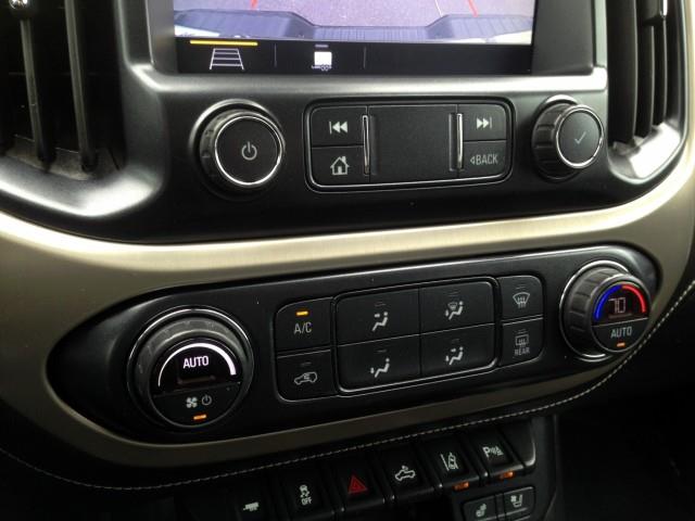 Used GMC Canyon 4WD Denali w/ Navi & rearCam 2019 | Car Revolution. Maple Shade, New Jersey Used GMC Canyon 4WD Denali w/ Navi & rearCam 2019 | Car Revolution. Maple Shade, New Jersey