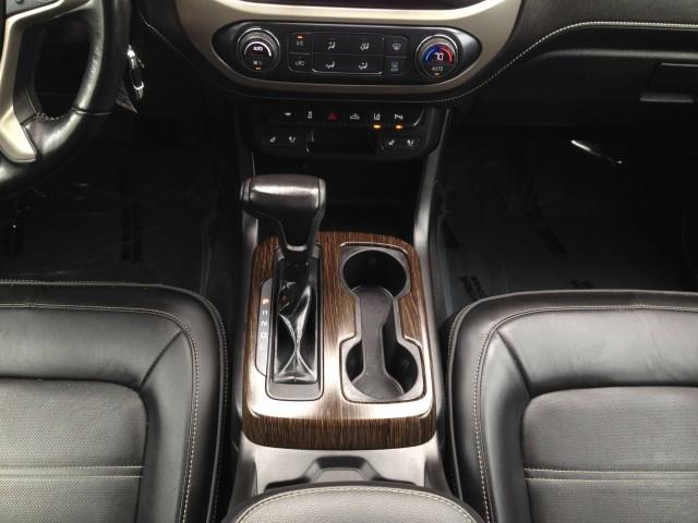 Used GMC Canyon 4WD Denali w/ Navi & rearCam 2019 | Car Revolution. Maple Shade, New Jersey Used GMC Canyon 4WD Denali w/ Navi & rearCam 2019 | Car Revolution. Maple Shade, New Jersey