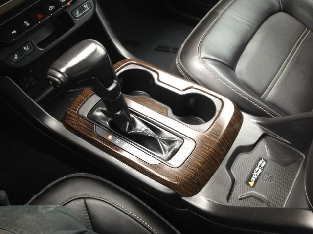 Used GMC Canyon 4WD Denali w/ Navi & rearCam 2019 | Car Revolution. Maple Shade, New Jersey Used GMC Canyon 4WD Denali w/ Navi & rearCam 2019 | Car Revolution. Maple Shade, New Jersey