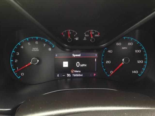 Used GMC Canyon 4WD Denali w/ Navi & rearCam 2019 | Car Revolution. Maple Shade, New Jersey Used GMC Canyon 4WD Denali w/ Navi & rearCam 2019 | Car Revolution. Maple Shade, New Jersey