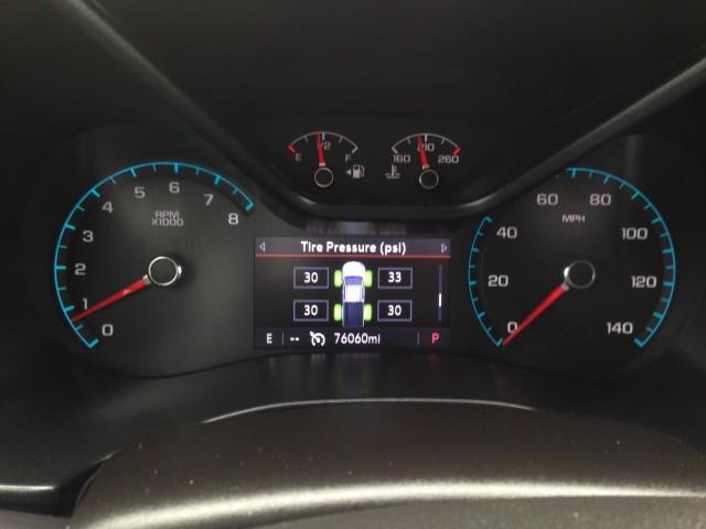 Used GMC Canyon 4WD Denali w/ Navi & rearCam 2019 | Car Revolution. Maple Shade, New Jersey Used GMC Canyon 4WD Denali w/ Navi & rearCam 2019 | Car Revolution. Maple Shade, New Jersey
