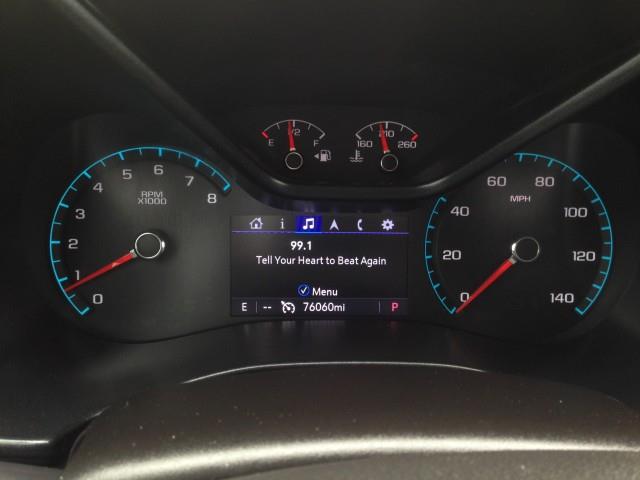 Used GMC Canyon 4WD Denali w/ Navi & rearCam 2019 | Car Revolution. Maple Shade, New Jersey Used GMC Canyon 4WD Denali w/ Navi & rearCam 2019 | Car Revolution. Maple Shade, New Jersey