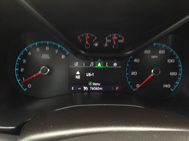 Used GMC Canyon 4WD Denali w/ Navi & rearCam 2019 | Car Revolution. Maple Shade, New Jersey Used GMC Canyon 4WD Denali w/ Navi & rearCam 2019 | Car Revolution. Maple Shade, New Jersey