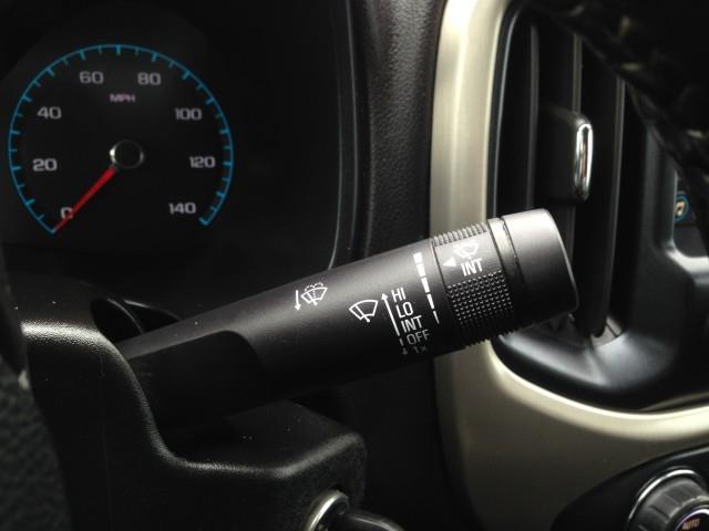 Used GMC Canyon 4WD Denali w/ Navi & rearCam 2019 | Car Revolution. Maple Shade, New Jersey Used GMC Canyon 4WD Denali w/ Navi & rearCam 2019 | Car Revolution. Maple Shade, New Jersey