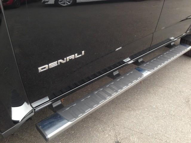 Used GMC Canyon 4WD Denali w/ Navi & rearCam 2019 | Car Revolution. Maple Shade, New Jersey Used GMC Canyon 4WD Denali w/ Navi & rearCam 2019 | Car Revolution. Maple Shade, New Jersey