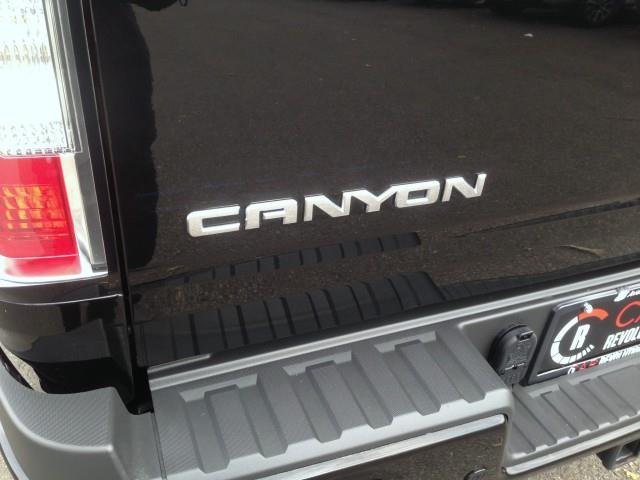 Used GMC Canyon 4WD Denali w/ Navi & rearCam 2019 | Car Revolution. Maple Shade, New Jersey Used GMC Canyon 4WD Denali w/ Navi & rearCam 2019 | Car Revolution. Maple Shade, New Jersey