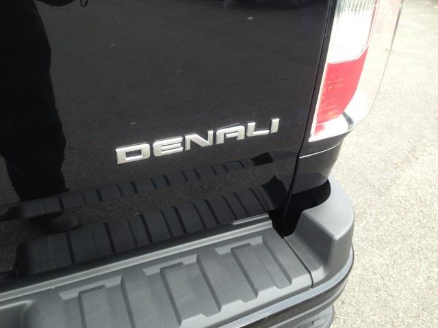 Used GMC Canyon 4WD Denali w/ Navi & rearCam 2019 | Car Revolution. Maple Shade, New Jersey Used GMC Canyon 4WD Denali w/ Navi & rearCam 2019 | Car Revolution. Maple Shade, New Jersey