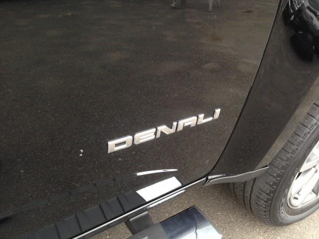 Used GMC Canyon 4WD Denali w/ Navi & rearCam 2019 | Car Revolution. Maple Shade, New Jersey Used GMC Canyon 4WD Denali w/ Navi & rearCam 2019 | Car Revolution. Maple Shade, New Jersey