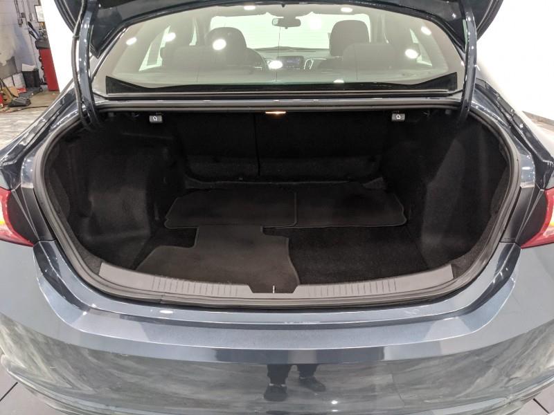 Used Chevrolet Malibu LT 2020 | Car Revolution. Maple Shade, New Jersey Used Chevrolet Malibu LT 2020 | Car Revolution. Maple Shade, New Jersey