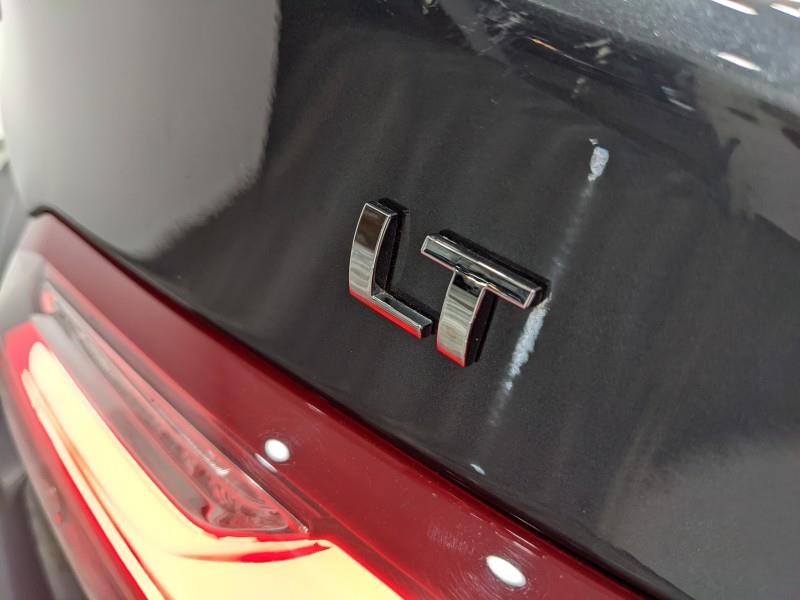 Used Chevrolet Malibu LT 2020 | Car Revolution. Maple Shade, New Jersey Used Chevrolet Malibu LT 2020 | Car Revolution. Maple Shade, New Jersey