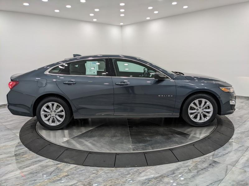 Used Chevrolet Malibu LT 2020 | Car Revolution. Maple Shade, New Jersey Used Chevrolet Malibu LT 2020 | Car Revolution. Maple Shade, New Jersey