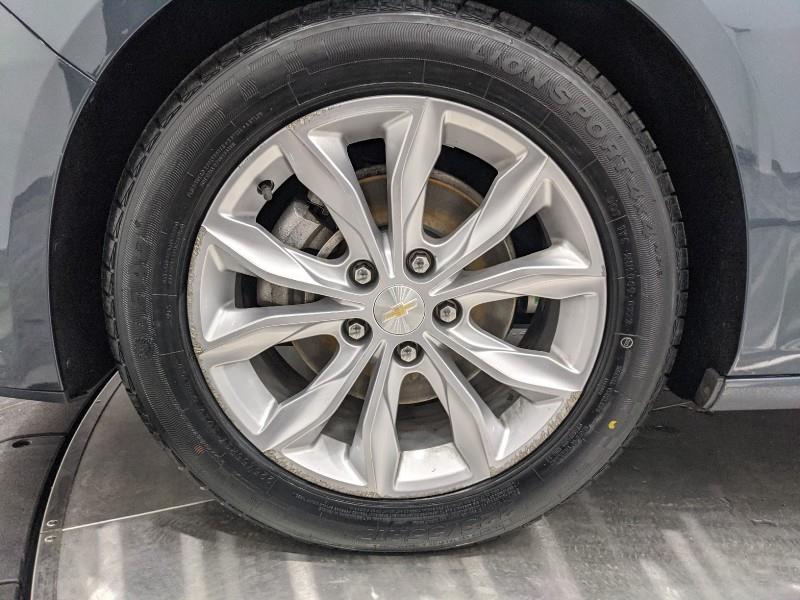 Used Chevrolet Malibu LT 2020 | Car Revolution. Maple Shade, New Jersey Used Chevrolet Malibu LT 2020 | Car Revolution. Maple Shade, New Jersey