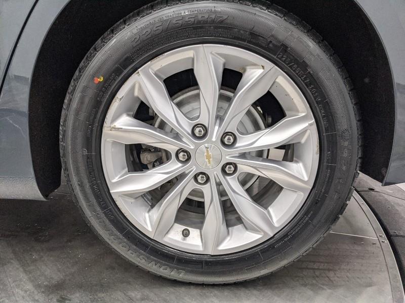Used Chevrolet Malibu LT 2020 | Car Revolution. Maple Shade, New Jersey Used Chevrolet Malibu LT 2020 | Car Revolution. Maple Shade, New Jersey