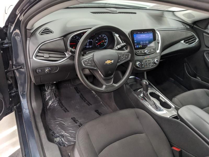 Used Chevrolet Malibu LT 2020 | Car Revolution. Maple Shade, New Jersey Used Chevrolet Malibu LT 2020 | Car Revolution. Maple Shade, New Jersey