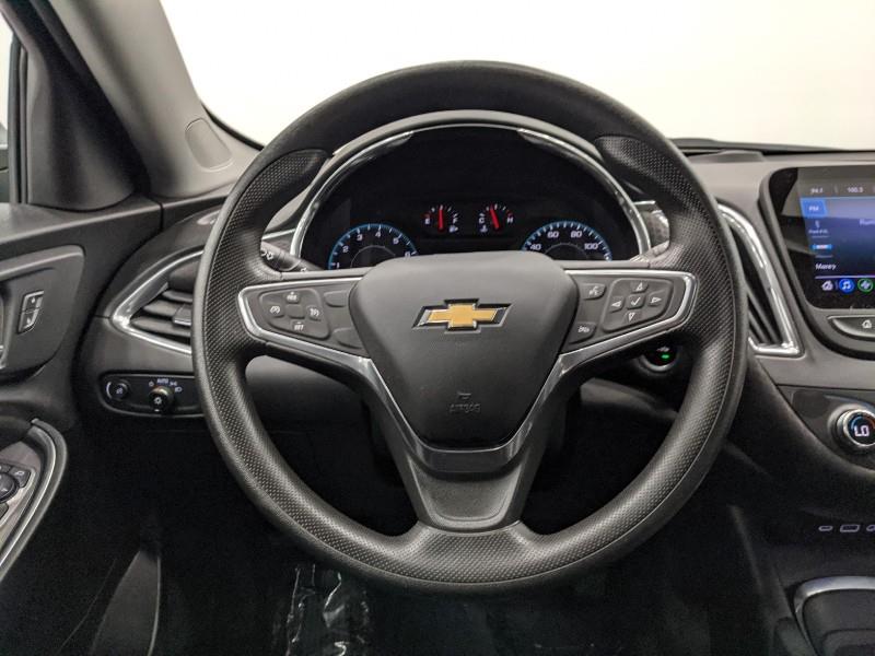 Used Chevrolet Malibu LT 2020 | Car Revolution. Maple Shade, New Jersey Used Chevrolet Malibu LT 2020 | Car Revolution. Maple Shade, New Jersey