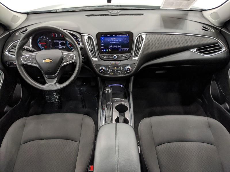 Used Chevrolet Malibu LT 2020 | Car Revolution. Maple Shade, New Jersey Used Chevrolet Malibu LT 2020 | Car Revolution. Maple Shade, New Jersey