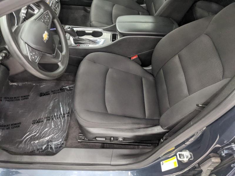 Used Chevrolet Malibu LT 2020 | Car Revolution. Maple Shade, New Jersey Used Chevrolet Malibu LT 2020 | Car Revolution. Maple Shade, New Jersey