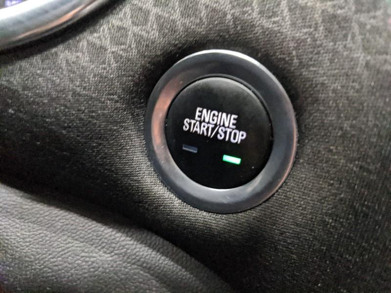 Used Chevrolet Malibu LT 2020 | Car Revolution. Maple Shade, New Jersey Used Chevrolet Malibu LT 2020 | Car Revolution. Maple Shade, New Jersey