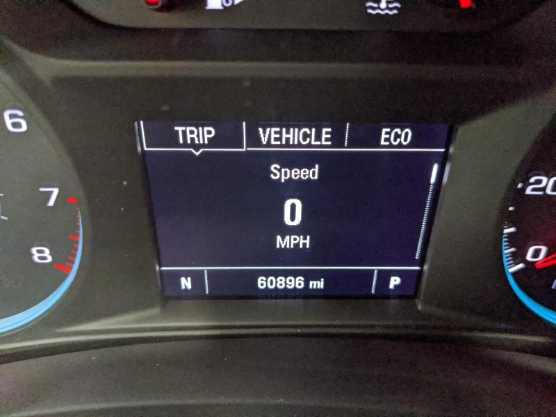 Used Chevrolet Malibu LT 2020 | Car Revolution. Maple Shade, New Jersey Used Chevrolet Malibu LT 2020 | Car Revolution. Maple Shade, New Jersey