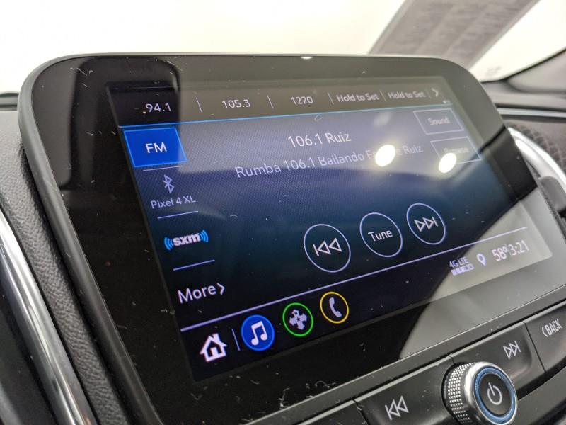 Used Chevrolet Malibu LT 2020 | Car Revolution. Maple Shade, New Jersey Used Chevrolet Malibu LT 2020 | Car Revolution. Maple Shade, New Jersey