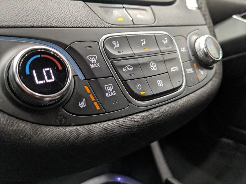 Used Chevrolet Malibu LT 2020 | Car Revolution. Maple Shade, New Jersey Used Chevrolet Malibu LT 2020 | Car Revolution. Maple Shade, New Jersey
