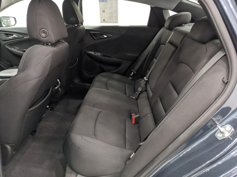 Used Chevrolet Malibu LT 2020 | Car Revolution. Maple Shade, New Jersey Used Chevrolet Malibu LT 2020 | Car Revolution. Maple Shade, New Jersey