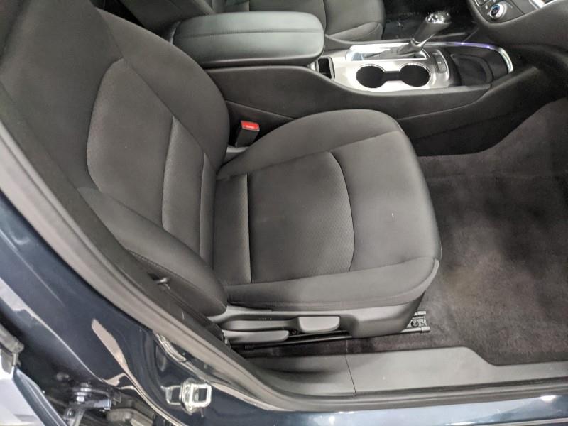 Used Chevrolet Malibu LT 2020 | Car Revolution. Maple Shade, New Jersey Used Chevrolet Malibu LT 2020 | Car Revolution. Maple Shade, New Jersey