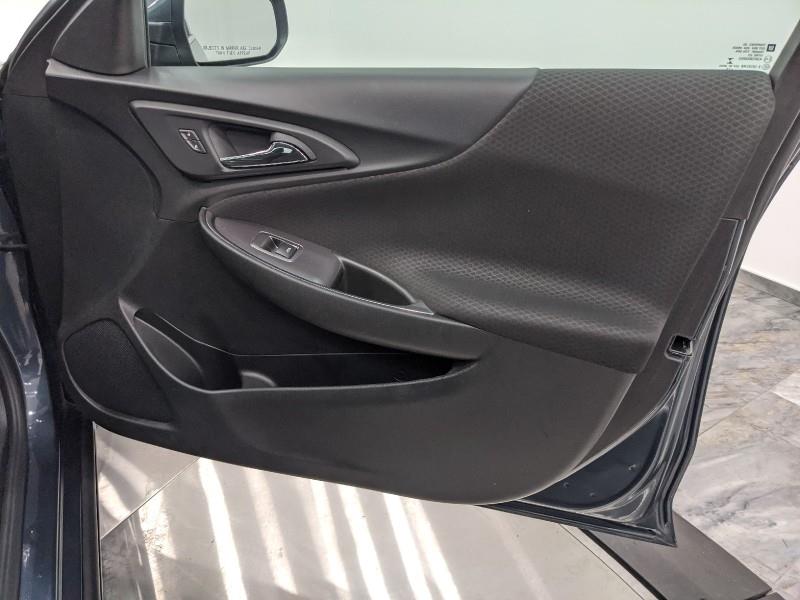 Used Chevrolet Malibu LT 2020 | Car Revolution. Maple Shade, New Jersey Used Chevrolet Malibu LT 2020 | Car Revolution. Maple Shade, New Jersey