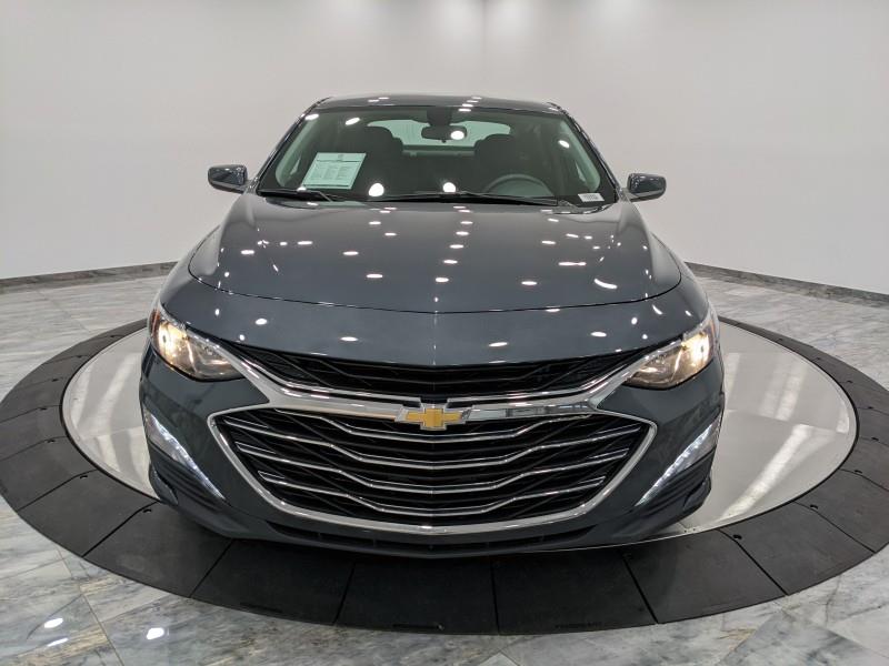 Used Chevrolet Malibu LT 2020 | Car Revolution. Maple Shade, New Jersey Used Chevrolet Malibu LT 2020 | Car Revolution. Maple Shade, New Jersey