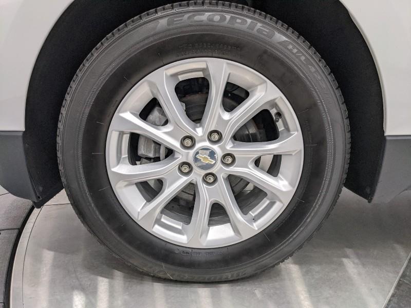 Used Chevrolet Equinox LS 2019 | Car Revolution. Maple Shade, New Jersey Used Chevrolet Equinox LS 2019 | Car Revolution. Maple Shade, New Jersey