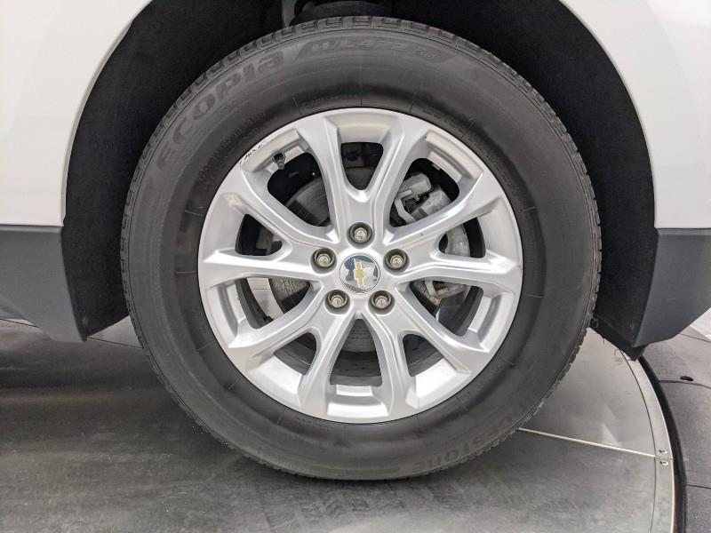 Used Chevrolet Equinox LS 2019 | Car Revolution. Maple Shade, New Jersey Used Chevrolet Equinox LS 2019 | Car Revolution. Maple Shade, New Jersey