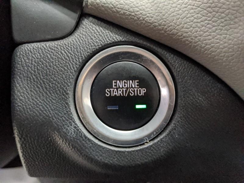 Used Chevrolet Equinox LS 2019 | Car Revolution. Maple Shade, New Jersey Used Chevrolet Equinox LS 2019 | Car Revolution. Maple Shade, New Jersey