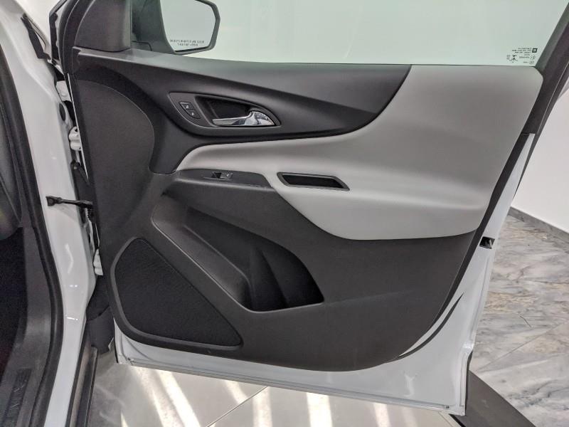 Used Chevrolet Equinox LS 2019 | Car Revolution. Maple Shade, New Jersey Used Chevrolet Equinox LS 2019 | Car Revolution. Maple Shade, New Jersey