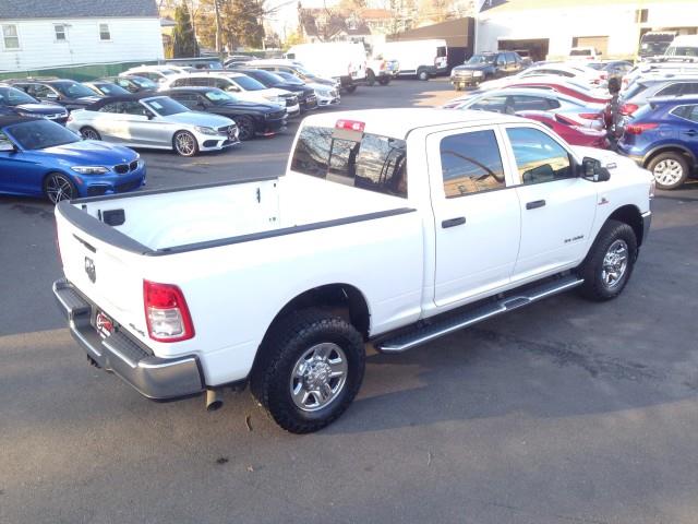 Used Ram 3500 Tradesman CUMMINS 4WD w/ rearCam 2020 | Car Revolution. Maple Shade, New Jersey Used Ram 3500 Tradesman CUMMINS 4WD w/ rearCam 2020 | Car Revolution. Maple Shade, New Jersey