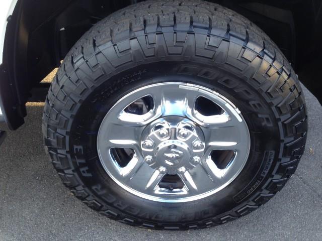 Used Ram 3500 Tradesman CUMMINS 4WD w/ rearCam 2020 | Car Revolution. Maple Shade, New Jersey Used Ram 3500 Tradesman CUMMINS 4WD w/ rearCam 2020 | Car Revolution. Maple Shade, New Jersey