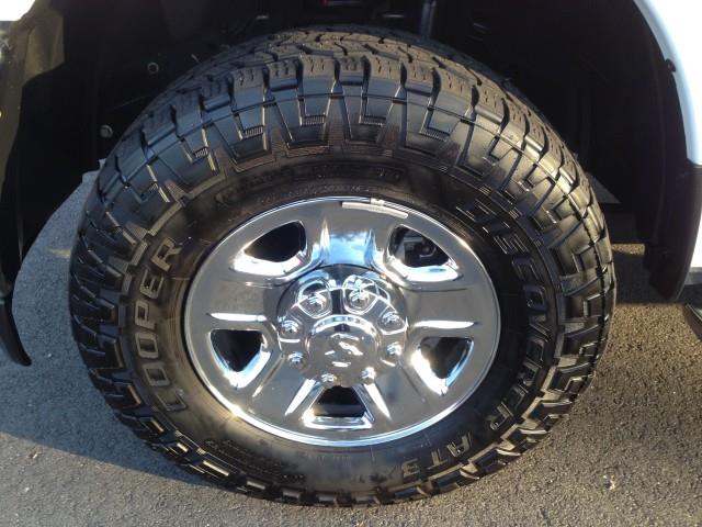 Used Ram 3500 Tradesman CUMMINS 4WD w/ rearCam 2020 | Car Revolution. Maple Shade, New Jersey Used Ram 3500 Tradesman CUMMINS 4WD w/ rearCam 2020 | Car Revolution. Maple Shade, New Jersey