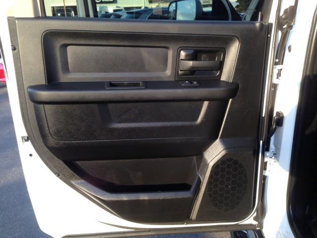 Used Ram 3500 Tradesman CUMMINS 4WD w/ rearCam 2020 | Car Revolution. Maple Shade, New Jersey Used Ram 3500 Tradesman CUMMINS 4WD w/ rearCam 2020 | Car Revolution. Maple Shade, New Jersey