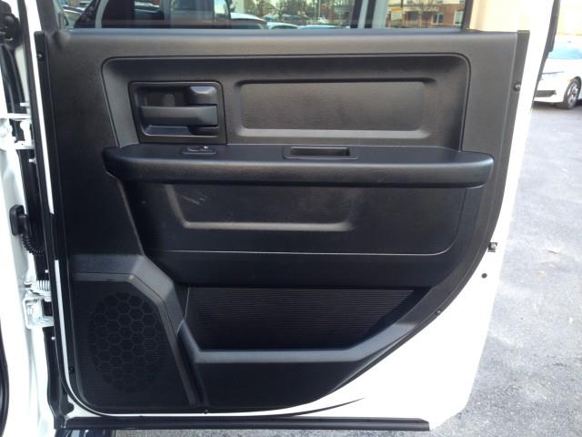 Used Ram 3500 Tradesman CUMMINS 4WD w/ rearCam 2020 | Car Revolution. Maple Shade, New Jersey Used Ram 3500 Tradesman CUMMINS 4WD w/ rearCam 2020 | Car Revolution. Maple Shade, New Jersey