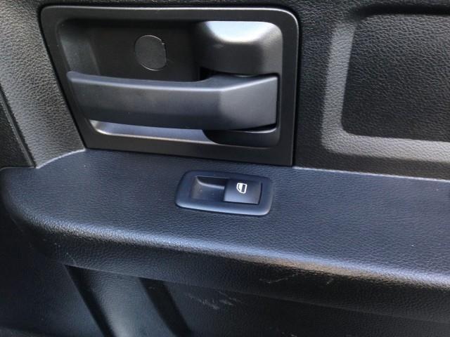 Used Ram 3500 Tradesman CUMMINS 4WD w/ rearCam 2020 | Car Revolution. Maple Shade, New Jersey Used Ram 3500 Tradesman CUMMINS 4WD w/ rearCam 2020 | Car Revolution. Maple Shade, New Jersey