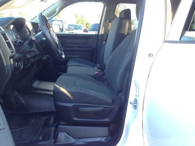 Used Ram 3500 Tradesman CUMMINS 4WD w/ rearCam 2020 | Car Revolution. Maple Shade, New Jersey Used Ram 3500 Tradesman CUMMINS 4WD w/ rearCam 2020 | Car Revolution. Maple Shade, New Jersey