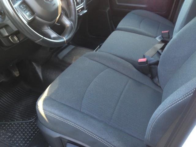 Used Ram 3500 Tradesman CUMMINS 4WD w/ rearCam 2020 | Car Revolution. Maple Shade, New Jersey Used Ram 3500 Tradesman CUMMINS 4WD w/ rearCam 2020 | Car Revolution. Maple Shade, New Jersey