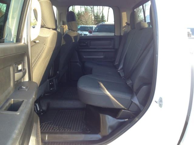 Used Ram 3500 Tradesman CUMMINS 4WD w/ rearCam 2020 | Car Revolution. Maple Shade, New Jersey Used Ram 3500 Tradesman CUMMINS 4WD w/ rearCam 2020 | Car Revolution. Maple Shade, New Jersey