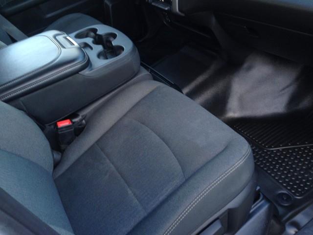 Used Ram 3500 Tradesman CUMMINS 4WD w/ rearCam 2020 | Car Revolution. Maple Shade, New Jersey Used Ram 3500 Tradesman CUMMINS 4WD w/ rearCam 2020 | Car Revolution. Maple Shade, New Jersey