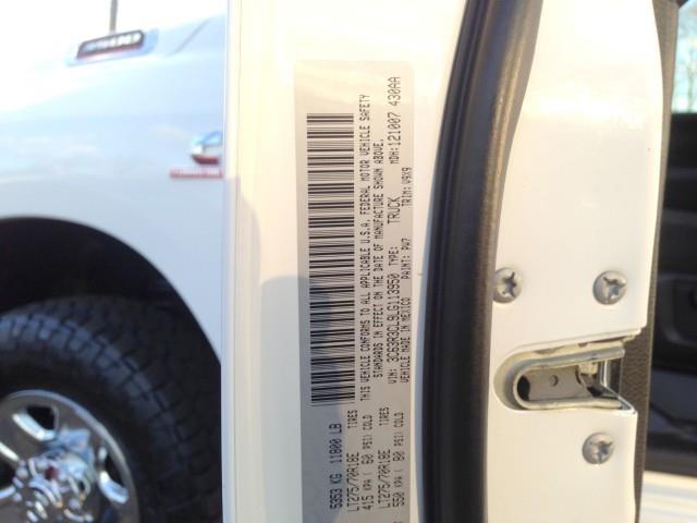 Used Ram 3500 Tradesman CUMMINS 4WD w/ rearCam 2020 | Car Revolution. Maple Shade, New Jersey Used Ram 3500 Tradesman CUMMINS 4WD w/ rearCam 2020 | Car Revolution. Maple Shade, New Jersey