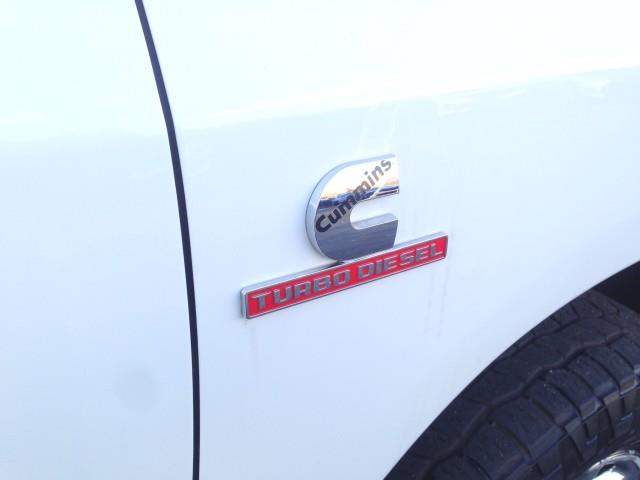 Used Ram 3500 Tradesman CUMMINS 4WD w/ rearCam 2020 | Car Revolution. Maple Shade, New Jersey Used Ram 3500 Tradesman CUMMINS 4WD w/ rearCam 2020 | Car Revolution. Maple Shade, New Jersey