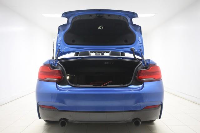 2018 BMW 2 Series M240i Cabrio w/ Navi & rearCam, available for sale in Maple Shade, New Jersey | Car Revolution. Maple Shade, New Jersey 2018 BMW 2 Series M240i Cabrio w/ Navi & rearCam, available for sale in Maple Shade, New Jersey | Car Revolution. Maple Shade, New Jersey