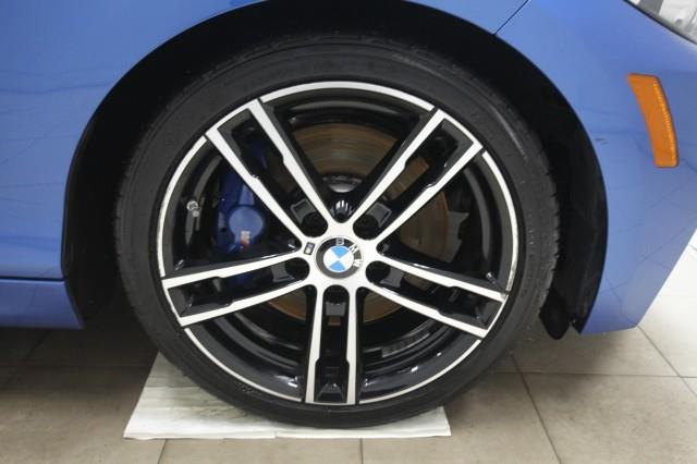 2018 BMW 2 Series M240i Cabrio w/ Navi & rearCam, available for sale in Maple Shade, New Jersey | Car Revolution. Maple Shade, New Jersey 2018 BMW 2 Series M240i Cabrio w/ Navi & rearCam, available for sale in Maple Shade, New Jersey | Car Revolution. Maple Shade, New Jersey